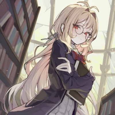 乐浪曲帝滤