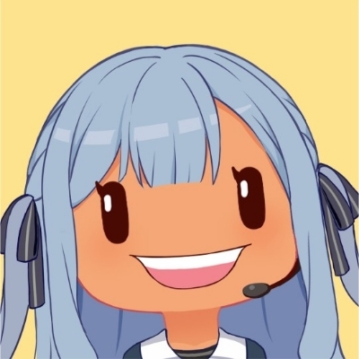 wmw