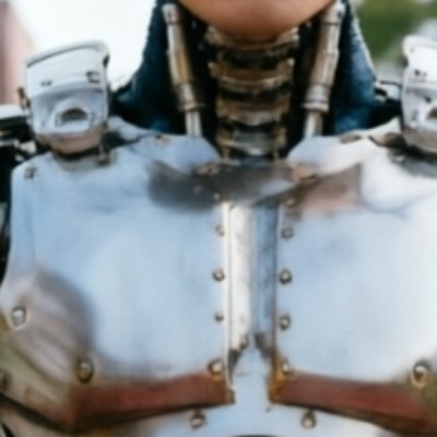 奶糖码字中nhq27