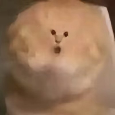 ac
