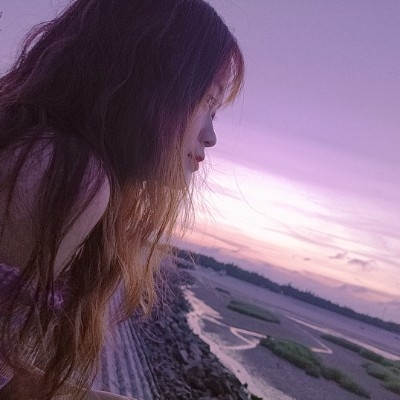 嫌晚