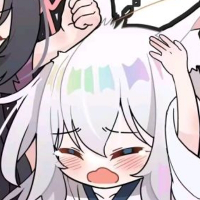 星旅草