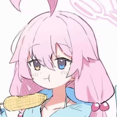 肥鱼