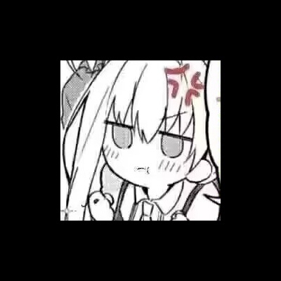 肥鱼