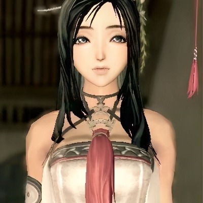 妈咪妈咪哄