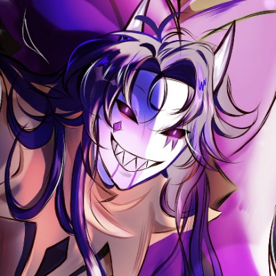 抽卡叫的撕心裂肺