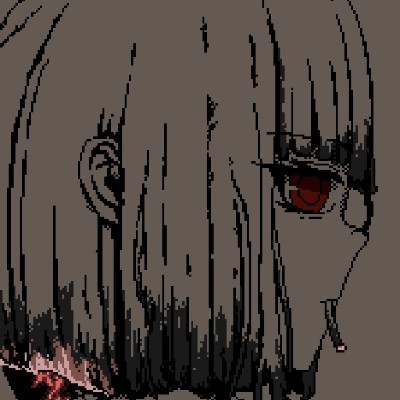 好