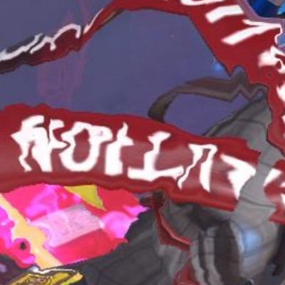 久邀久
