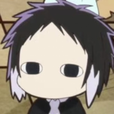 鑫
