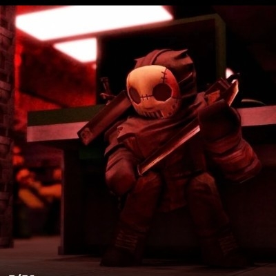 roblox清火