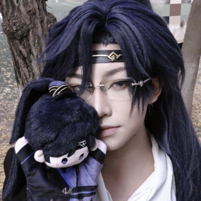 氪金选手下班后飞奔回家poa52