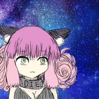 为所欲为的星星泡饭o15