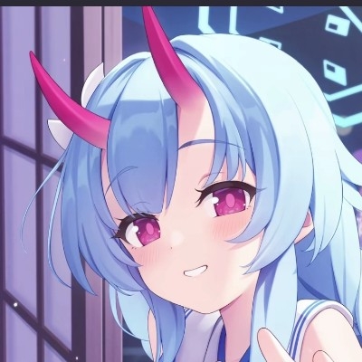 艺的小千世
