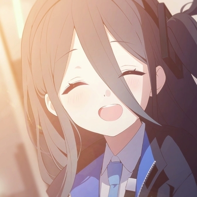 sensei