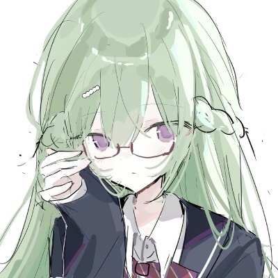 毛豆