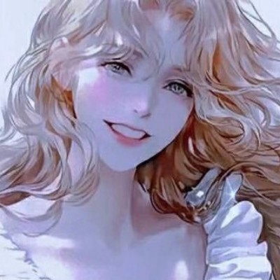听雨堂