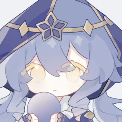 伊莱银里