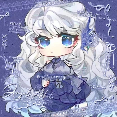 帕尼尼学跳舞lgg480