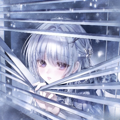 。