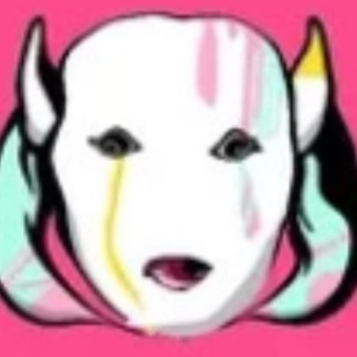 大匹股P