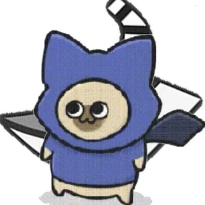 Alpha凛