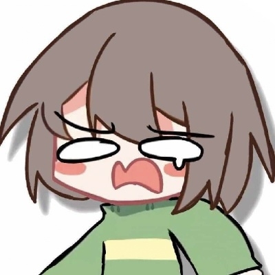 劳查awa