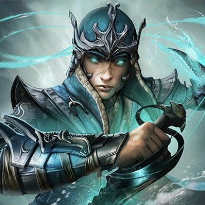 走在时代前沿的奶兔星球j387