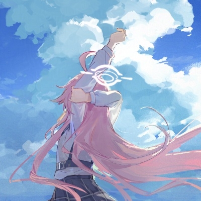 瞌睡虫