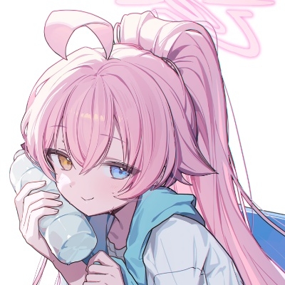 瞌睡虫