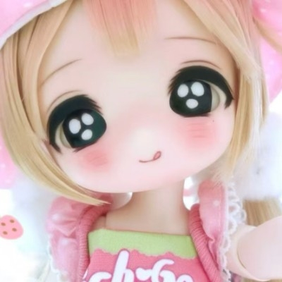 锨眠猫