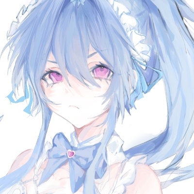 AsamaRin