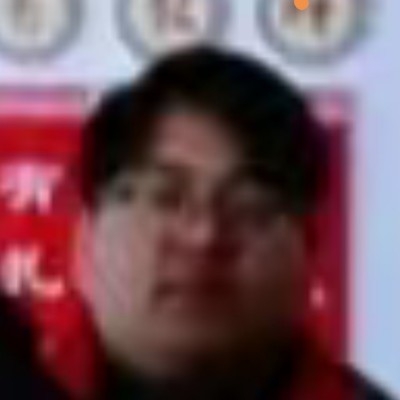 宝可梦大师
