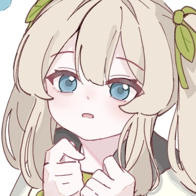 詩鳶