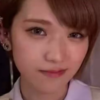 周可儿