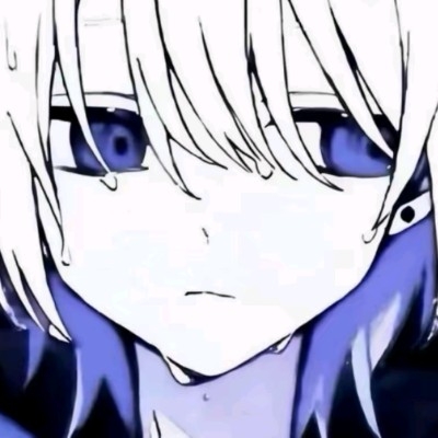 梦幻联动的泡芙co2