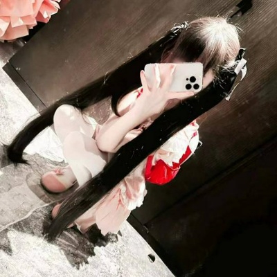 苏皇若兮