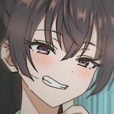 ppl