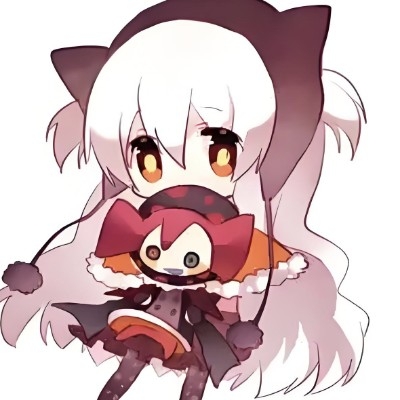 宝石