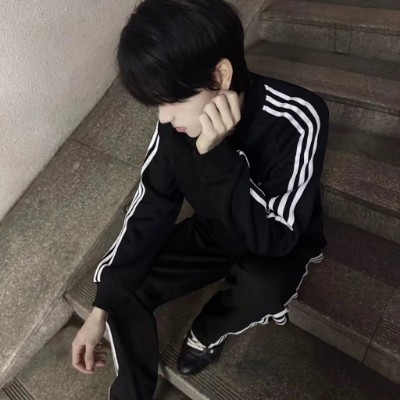 权志龙永远在睡觉ovq0