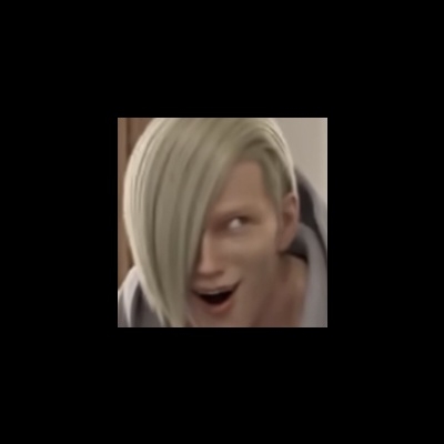 十五