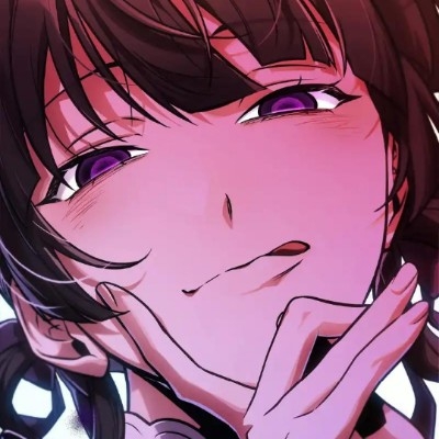 P丸樣