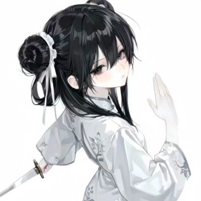 京枝鸢