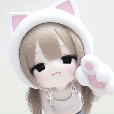 恚