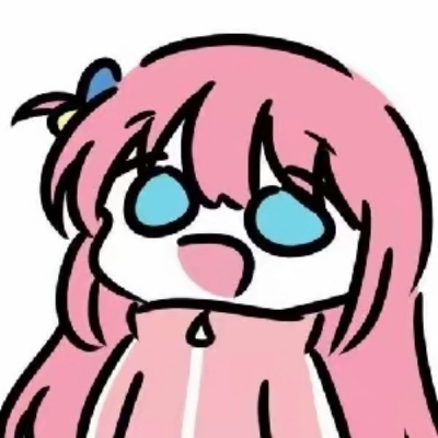 关于她遗憾吗？