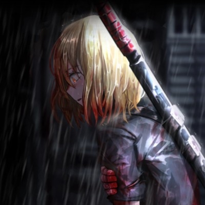 三分钟热度的追风少年fa725