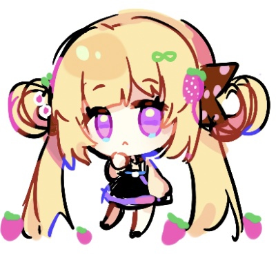 诗月彼岸