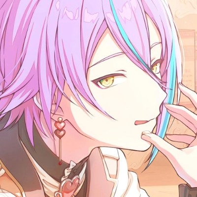 迷人的麻辣串cx0