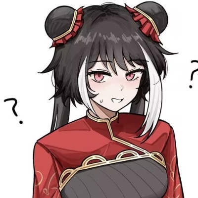 鳊鱼牢大?现季