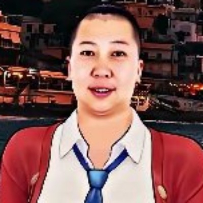 伊清