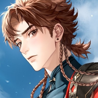 别保底了求你了